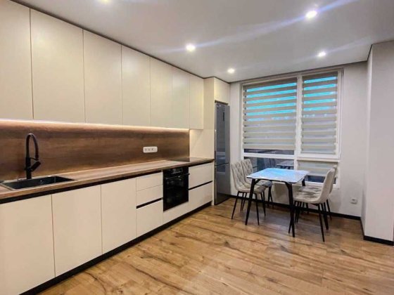 Оренда 1,5кім. Квартири Євроремонт Вовчинецька Івано-Франківськ