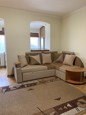 1к вул. Північний бульвар - фото 1