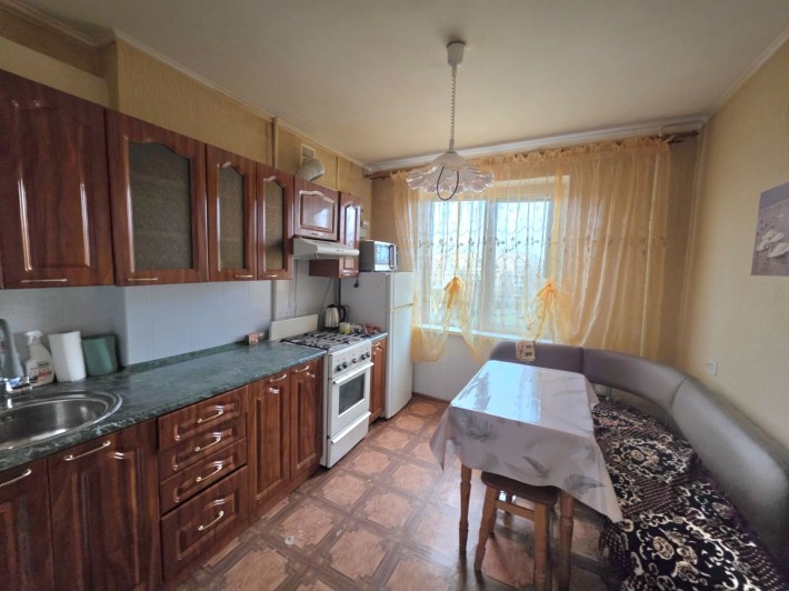 3 комнатная Содружества, 86 рядом Юбилейная - фото 1