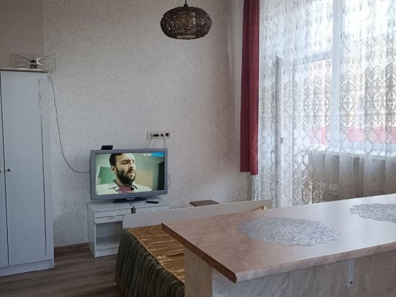 Здам квартиру на 10 днів, Центр вул Лесі Українки Луцьк