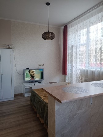 Здам квартиру на 10 днів, Центр вул Лесі Українки - фото 1