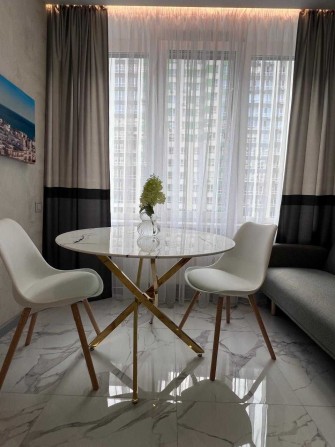 Здається квартира в Ірпіні - фото 1