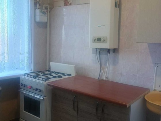 Здам 1 к квартиру (зупинка Мусоргського) Кривой Рог