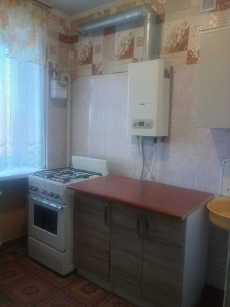 Здам 1 к квартиру (зупинка Мусоргського) - фото 1