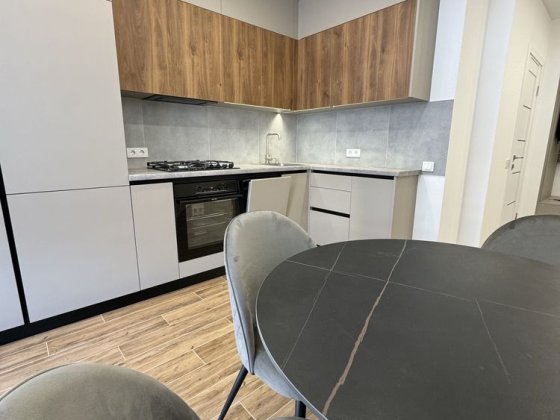 Здається 1 кімнатна квартира в центрі міста Івано-Франківськ