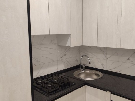 Здам 1к.кв. перша здача/все нове;вул.Київська ЖК МЮНХАУЗЕН.Вільна! Ірпінь