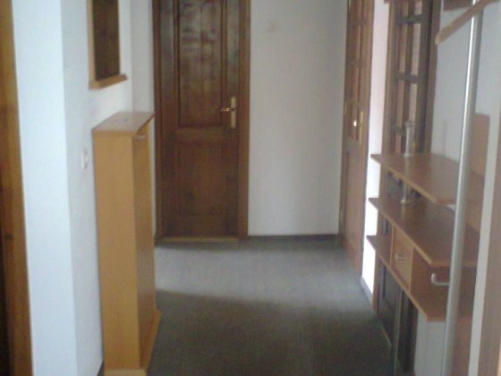 Оренда Квартири . Луцьк