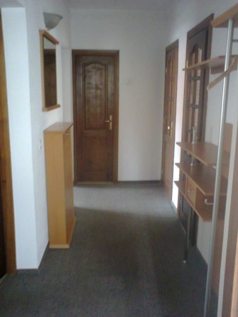 Оренда Квартири . - фото 1