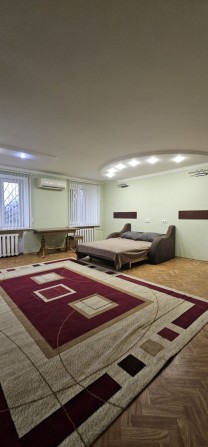 1-кімнатна квартира. Піонер, Січеславська. - фото 1