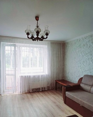 Оренда 3-х кімнатна квартира по вул. Захисників України - фото 1