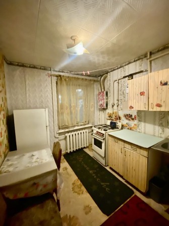 Здам 1-но кімнатну квартиру в районі Соц.міста - фото 1