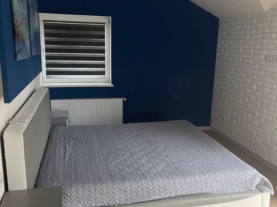 Здається квартира Луцьк