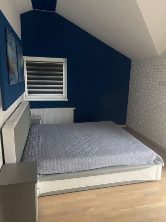 Здається квартира - фото 1