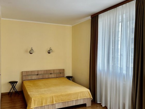 Однокімнатна квартира ЖК Затишний Ірпінь