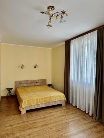 Однокімнатна квартира ЖК Затишний - фото 1