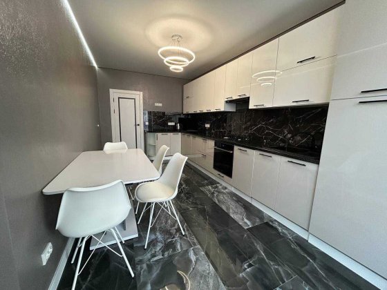 Здається затишна 2к.квартира в центральній частині міста Івано-Франківськ