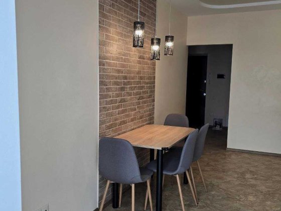 ОРЕНДа ЖК Атлант Луцк