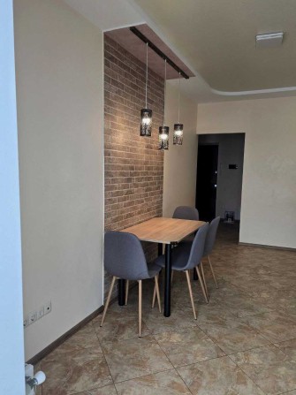 ОРЕНДа ЖК Атлант - фото 1