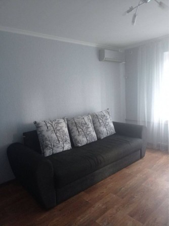 Аренда 2-х комнатной на Артеме - фото 1