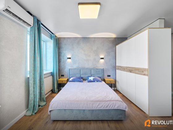 Без% Оренда 1кім. кв. у Ірпені ЖК "Молодість" Ірпінь