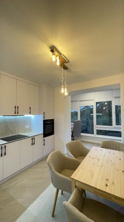 Оренда 1к. Квартира вул. Целевича. - фото 1