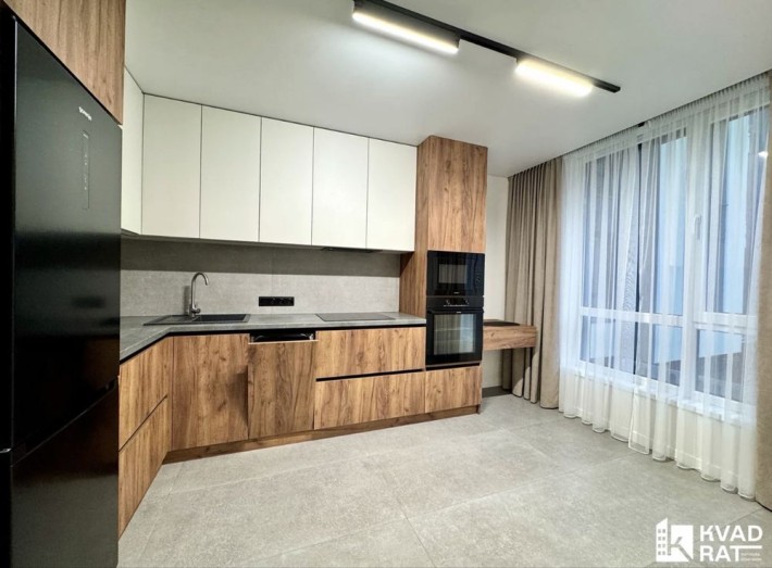 Перша здача, оренда затишної 1кім квартири ЖК Комфорт Парк - фото 1