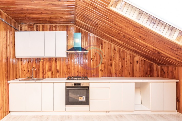 1к квартира по вул. Бельведерська - фото 2