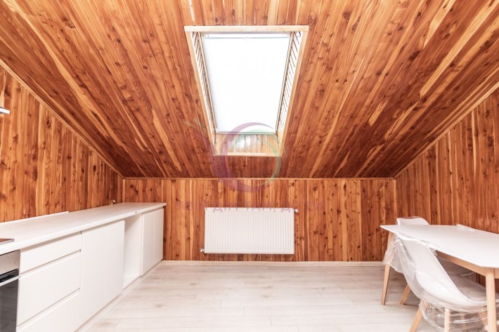 1к квартира по вул. Бельведерська - фото 3