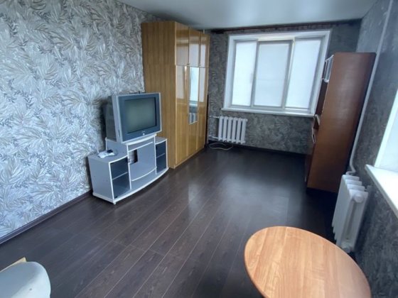 Сдам Квартиру Юбилейный улица Свитальского Кривий Ріг