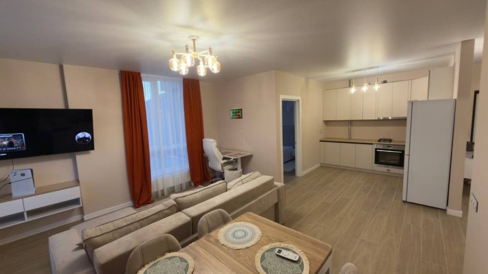 Здам квартиру в оренду - фото 1