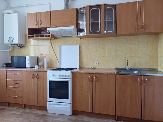 ОРЕНДА! Однокімнатна квартира на вул.Зацепи Луцк