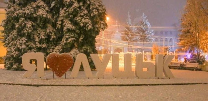 Оренда 2 кім квартири в самому центрі міста - фото 1