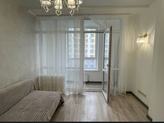 Оренда 2-кімнатної квартири в Ірпені, швидкий виїзд на Київ Ірпінь