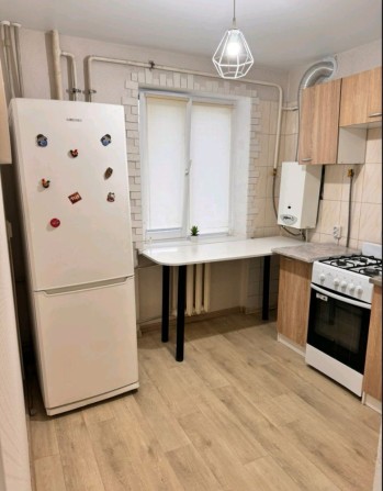 Сдам 1-но кім квартиру на героїв АТО (Дімітрова) - фото 1