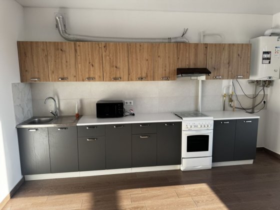 Оренда.1к.квартири .Вул.Вовчинецька-227 Івано-Франківськ