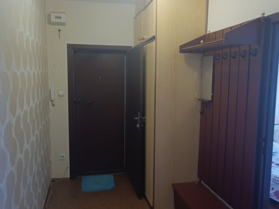 Макулані Здам на довгий термін квартиру на Макулані Кривой Рог