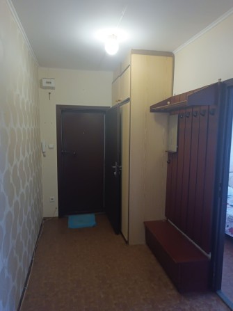 Макулані Здам на довгий термін квартиру на Макулані - фото 1