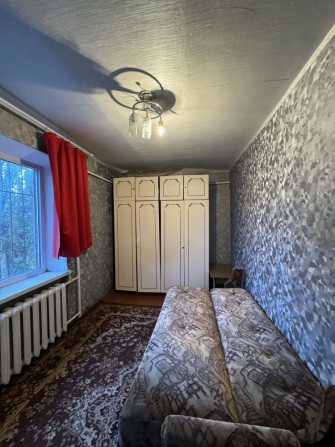 2 кімн квартира 173 квартал вул Фукса - фото 1