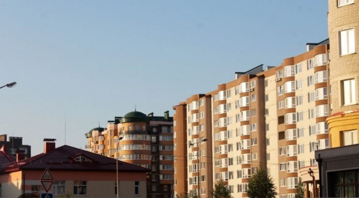 Здам 2к біля Порт Сіті, 69,5м² Ремонт, меблі, техніка - фото 1