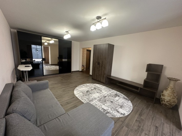 Здам 2 кімнатну квартиру біля центра вул. Вовчинецька - фото 1