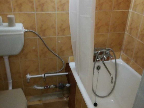 Здається квартира Луцьк