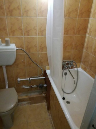 Здається квартира - фото 1