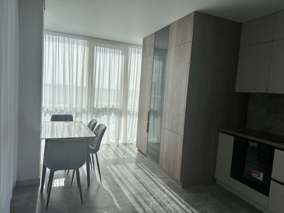 1-к. Квартира з підсобкою. Перша здача . ЖК"Яровиця". Власник Луцк