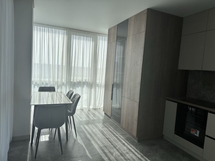 1-к. Квартира з підсобкою. Перша здача . ЖК"Яровиця". Власник - фото 1