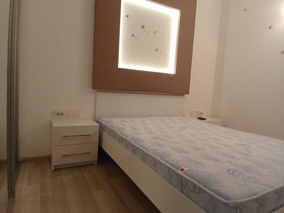 Оренда 2 к квартири,центр,вул.Південний Бульвар Івано-Франківськ