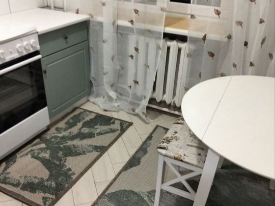 Здам квартиру в оркнду Луцьк