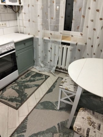 Здам квартиру в оркнду - фото 1