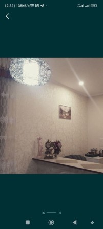 Власник. Здам потижнево. Центр міста. - фото 1