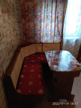 Оренда квартири в районі Цирку - фото 1