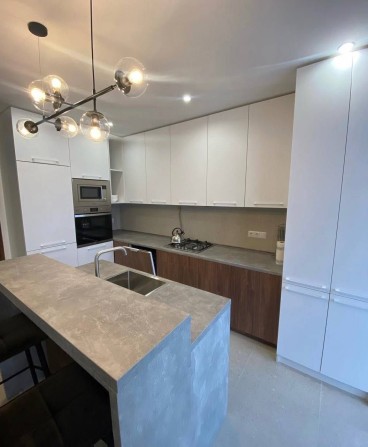 Оренда 2 км квартири поруч з стометрівкою - фото 1